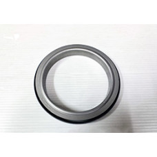 Seal; Oil,CR/SHF,R for used with Isuzu All New D-MAX 1.9 Seal; Oil,CR/SHF,R for used with Isuzu All New D-MAX 1.9